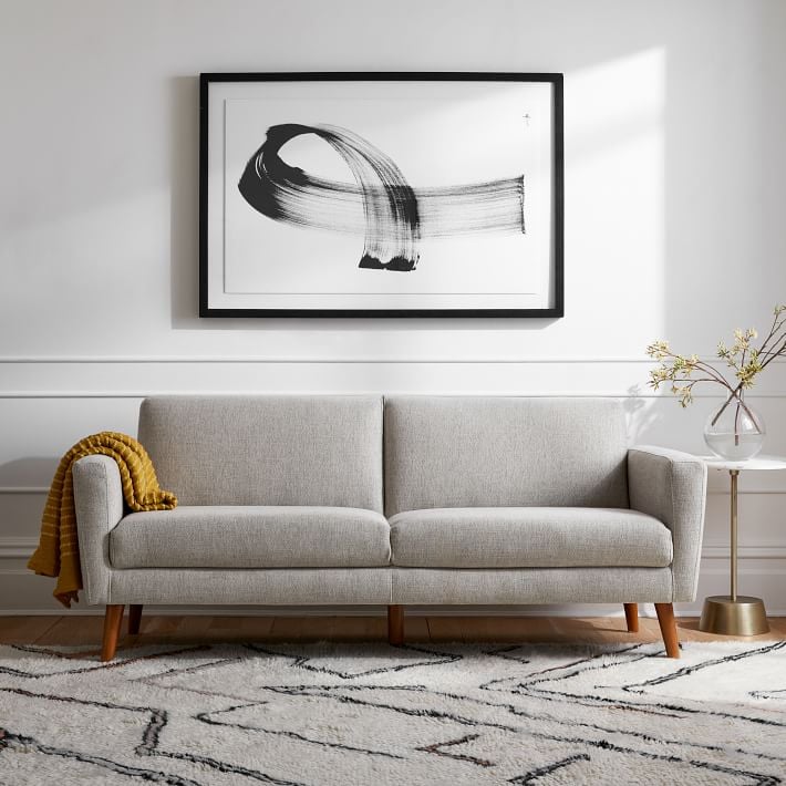 Affordable-Couch-West-Elm-Oliver-Sofa.jpg