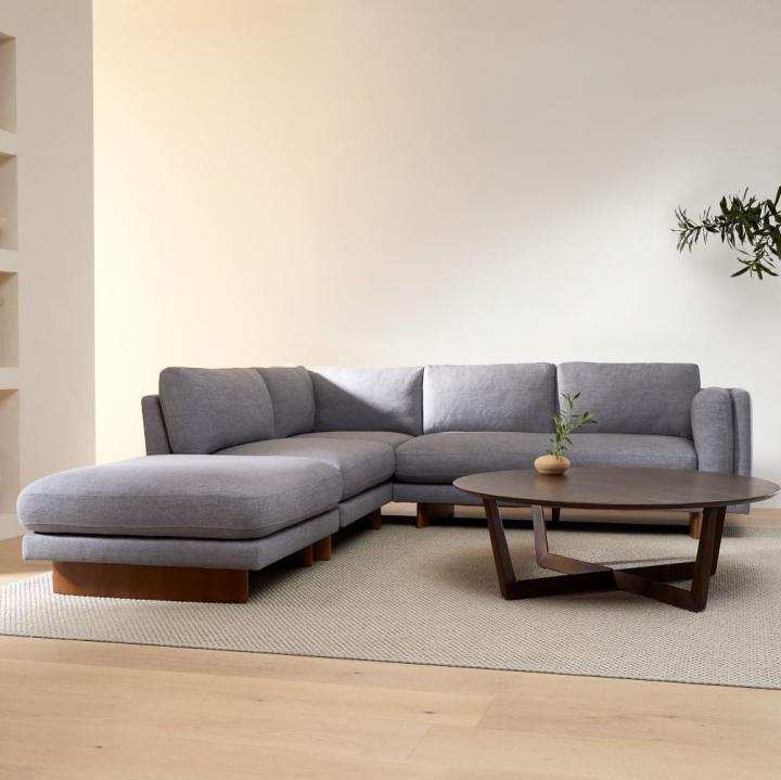 Couch-With-Wood-Accents-West-Elm-Anton-4-Piece-Sectional.jpg