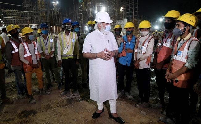 f71rfrgg_modi-new-parliament-building-site_625x300_26_September_21.jpg