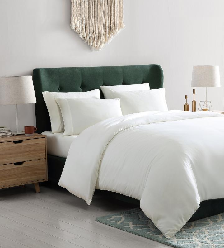 Bedroom-Essential-Sunday-Citizen-Premium-Bamboo-Pillowcase-Set.jpg