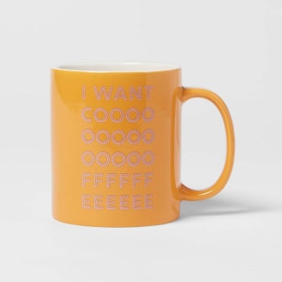 Room-Essentials-Stoneware-I-Want-Coffee-Mug.jpg