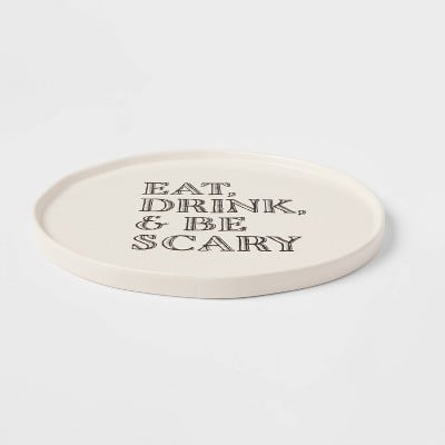Threshold-Eat-Drink-Be-Scary-Serving-Platter.jpg