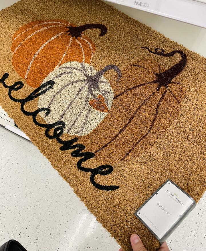 Fall-Hello-Threshold-Three-Pumpkins-Welcome-Harvest-Doormat.jpg