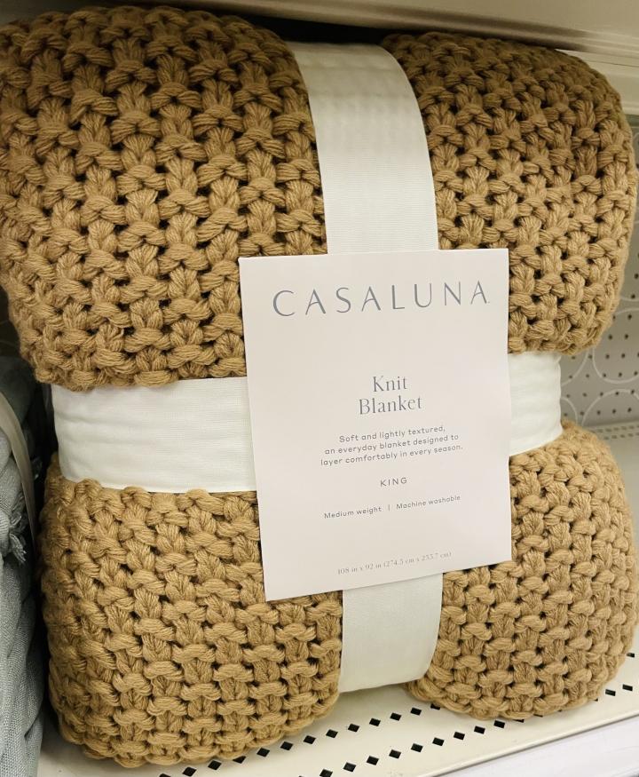 All-Cuddled-Up-Casaluna-Oversized-Knit-Throw-Blanket.jpg