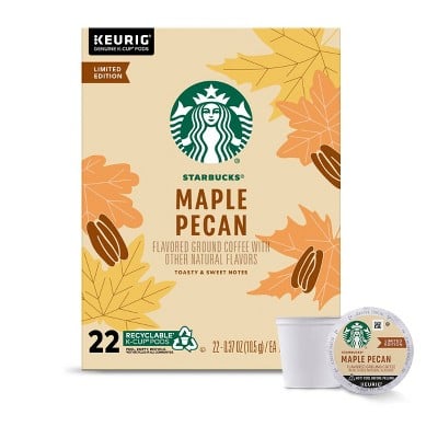 Starbucks-Maple-Pecan-Coffee-Keurig-K-Cup-Pods.jpg