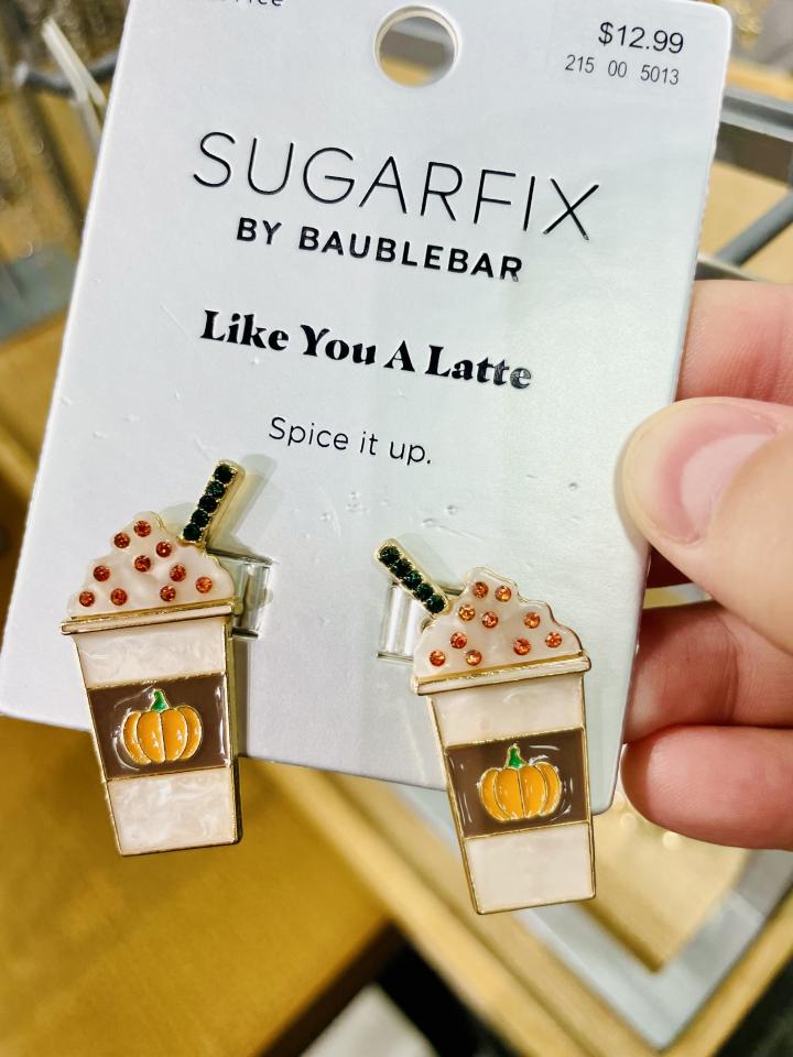 For-Coffee-Lovers-Sugarfix-by-BaubleBar-Pumpkin-Latte-Drop-Earrings.jpg