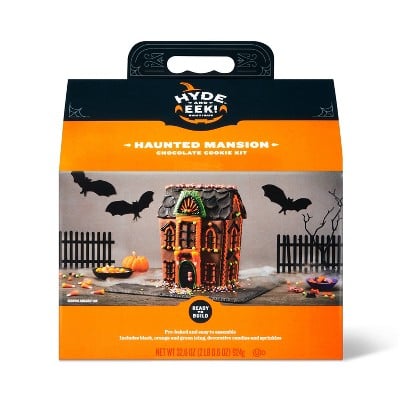 Hyde-Eek-Boutique-Halloween-Haunted-Manor-Chocolate-Cookie-Kit.jpg