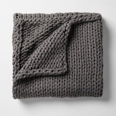 Casaluna-Oversized-Knit-Throw-Blanket.jpg