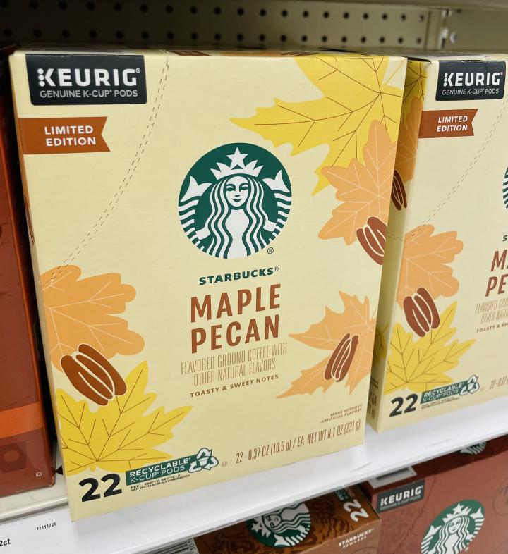 Starbucks-Maple-Pecan-Coffee-Keurig-K-Cup-Pods.jpg