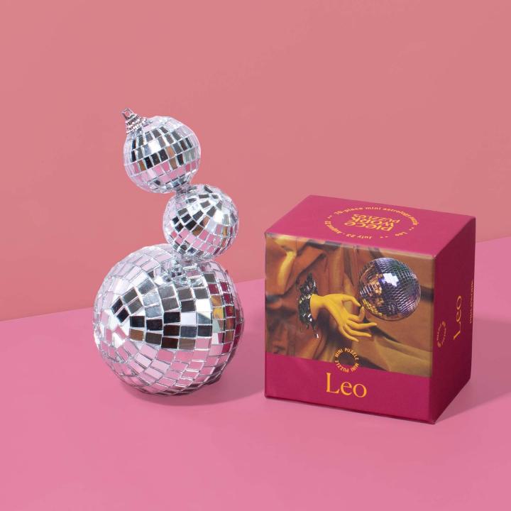 Gift-For-Leo-Piecework-Puzzles-Leo-Mini-Puzzle.jpg