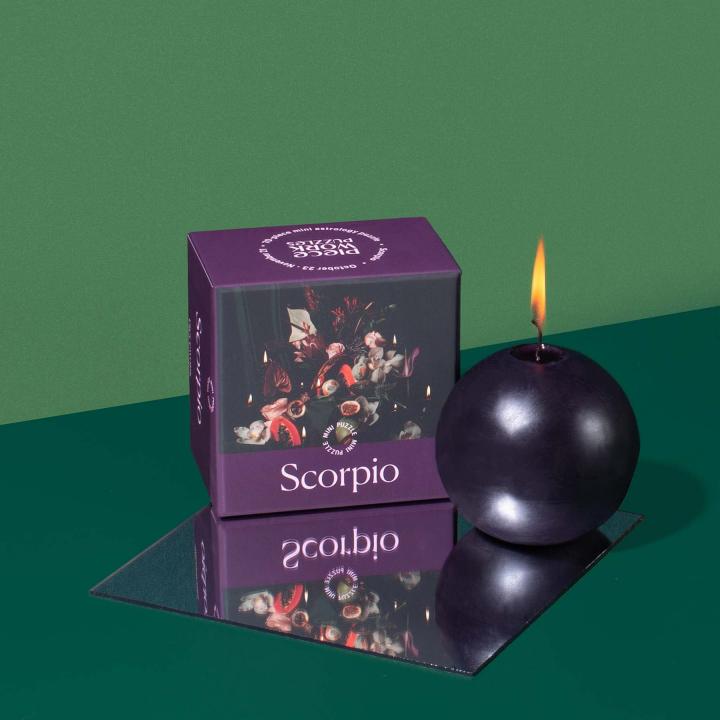 Gift-For-Scorpio-Piecework-Puzzles-Scorpio-Mini-Puzzle.jpg