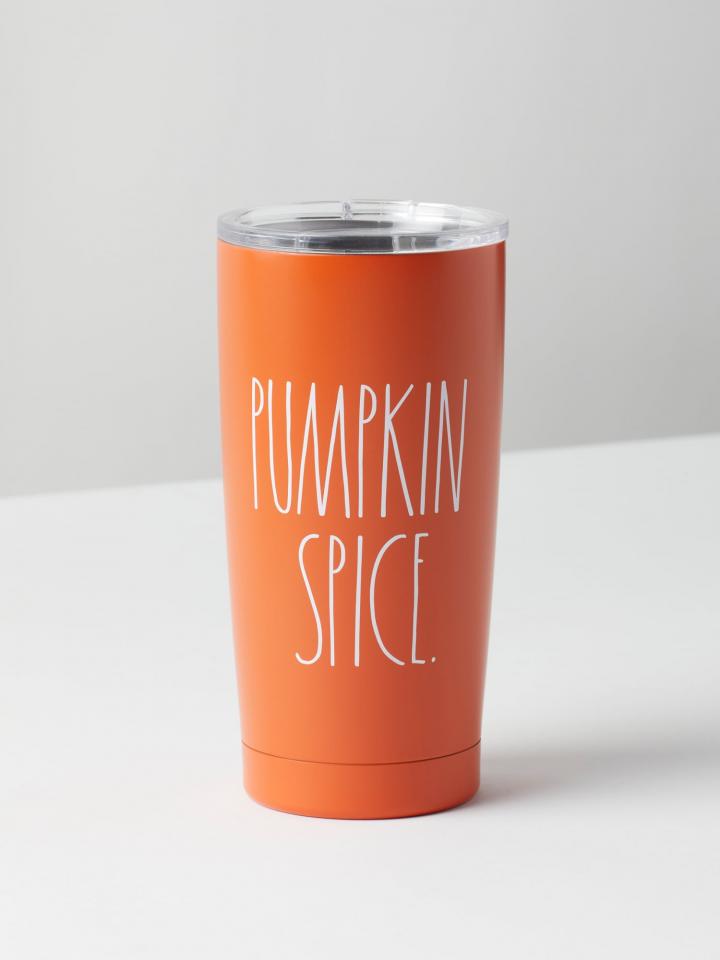 Stainless-Steel-Pumpkin-Spice-Insulated-Tumbler.jpg