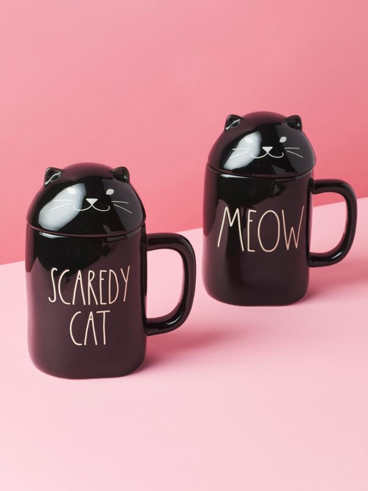 Meow-Scaredy-Cat-Mug-Set-With-Lids.jpg