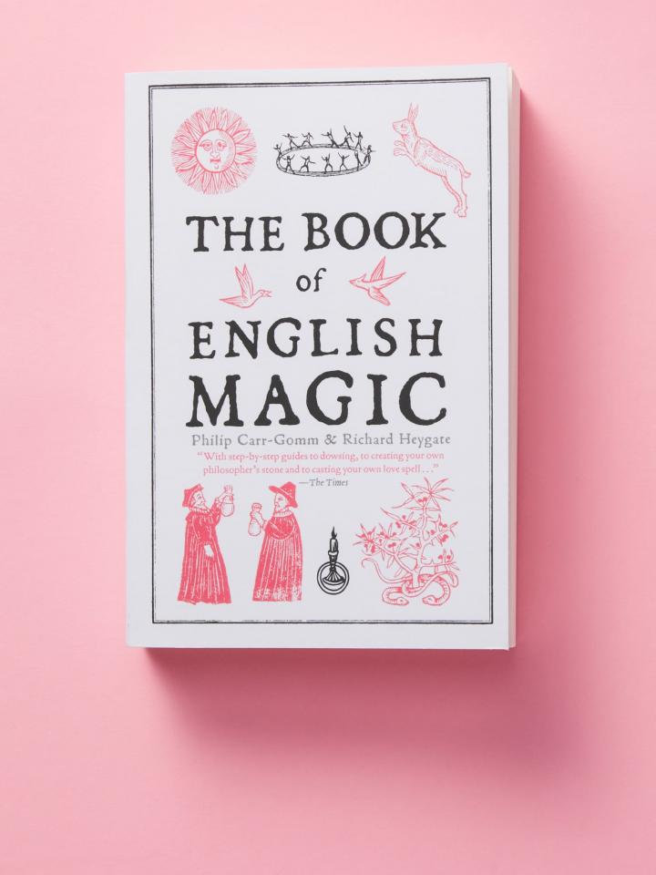 Book-English-Magic.jpg