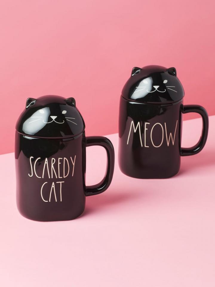 Meow-Scaredy-Cat-Mug-Set-With-Lids.jpg