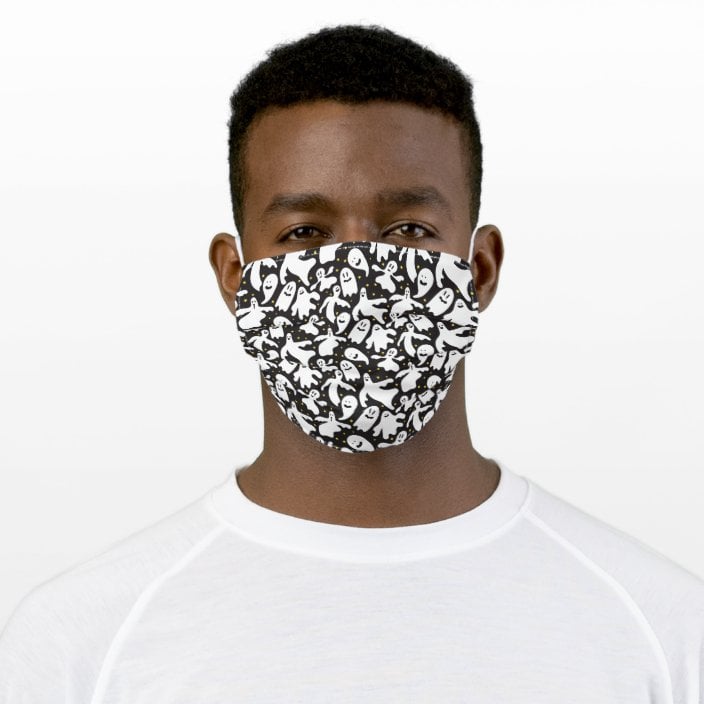 Halloween-Pattern-With-Ghost-Face-Mask.jpg