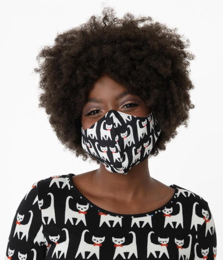 Black-White-Cat-Print-Face-Mask.jpg
