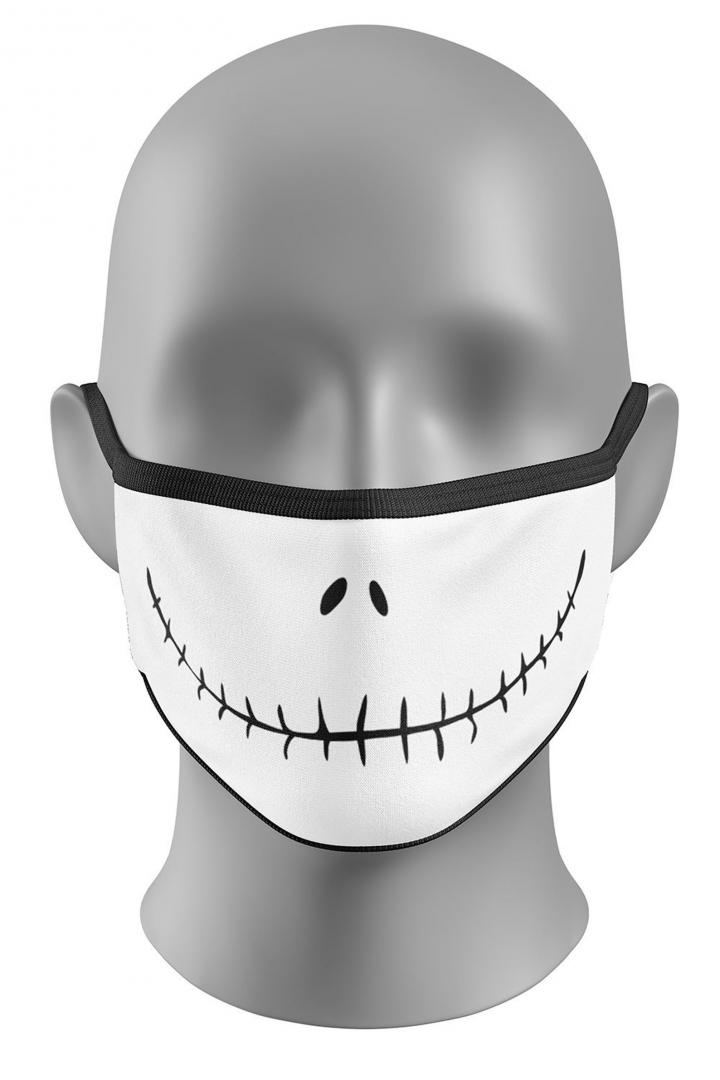 Jack-Skellington-Fabric-Face-Mask.jpg