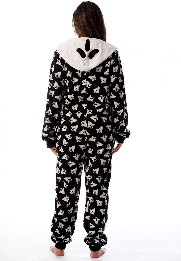 Boo-tiful-Onesie-Just-Love-Adult-Onesie-Pajamas.jpg