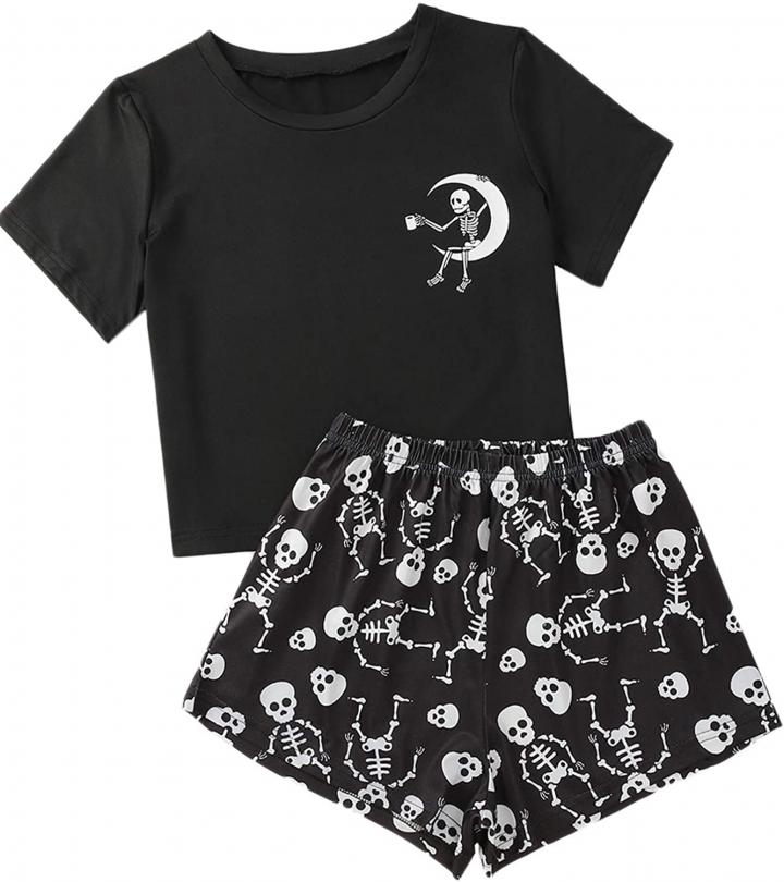 For-Night-Owl-SweatyRocks-Women-Cute-Graphic-Print-Pajama-Set.jpg