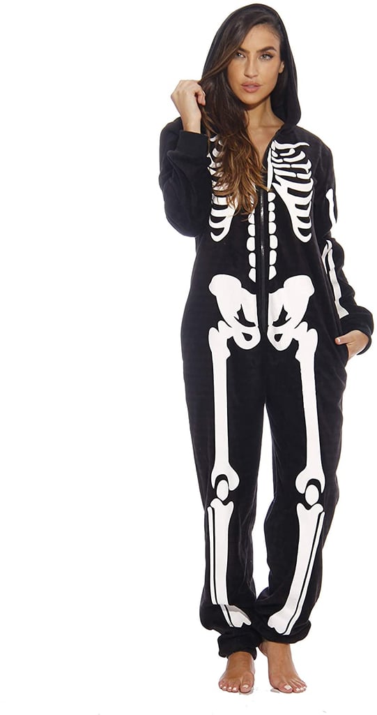 Skele-Fun-Find-Just-Love-Adult-Onesie-Skeleton-Pajamas.jpg