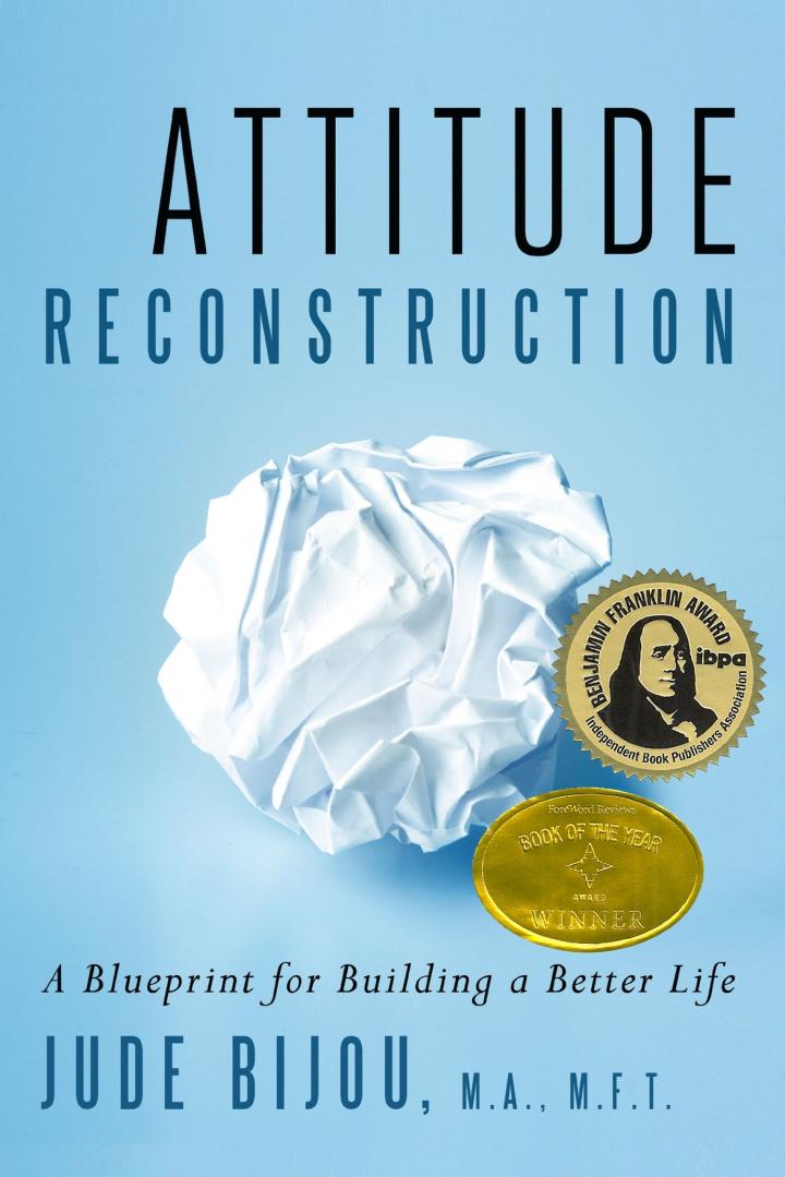 Attitude-Reconstruction-Blueprint-Building-Better-Life.jpg