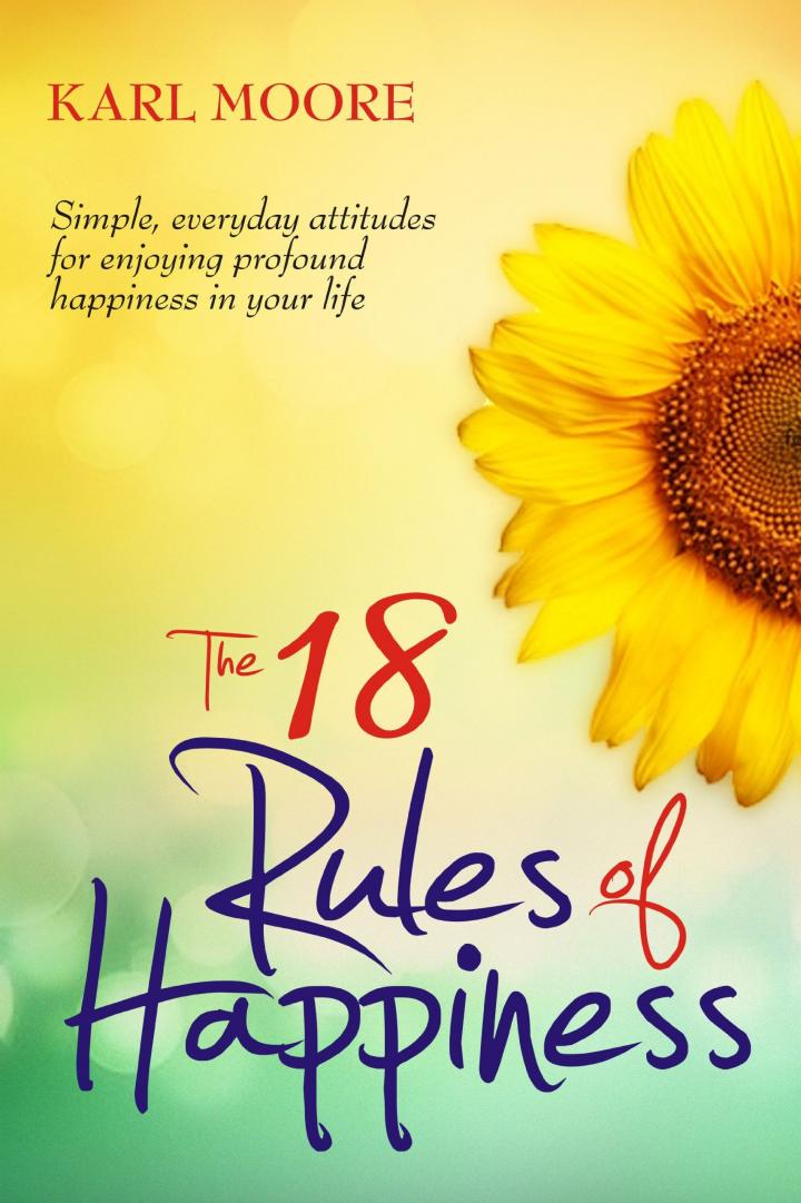 18-Rules-Happiness-Pocket-Guide.jpg