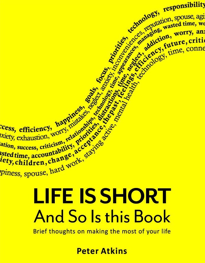 Life-Short-So-Book.png