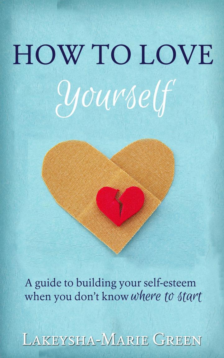 How-Love-Yourself.jpg