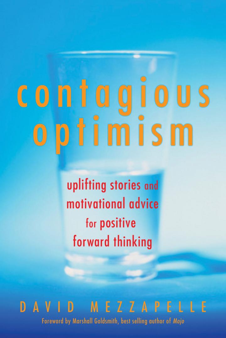 Contagious-Optimism.jpg
