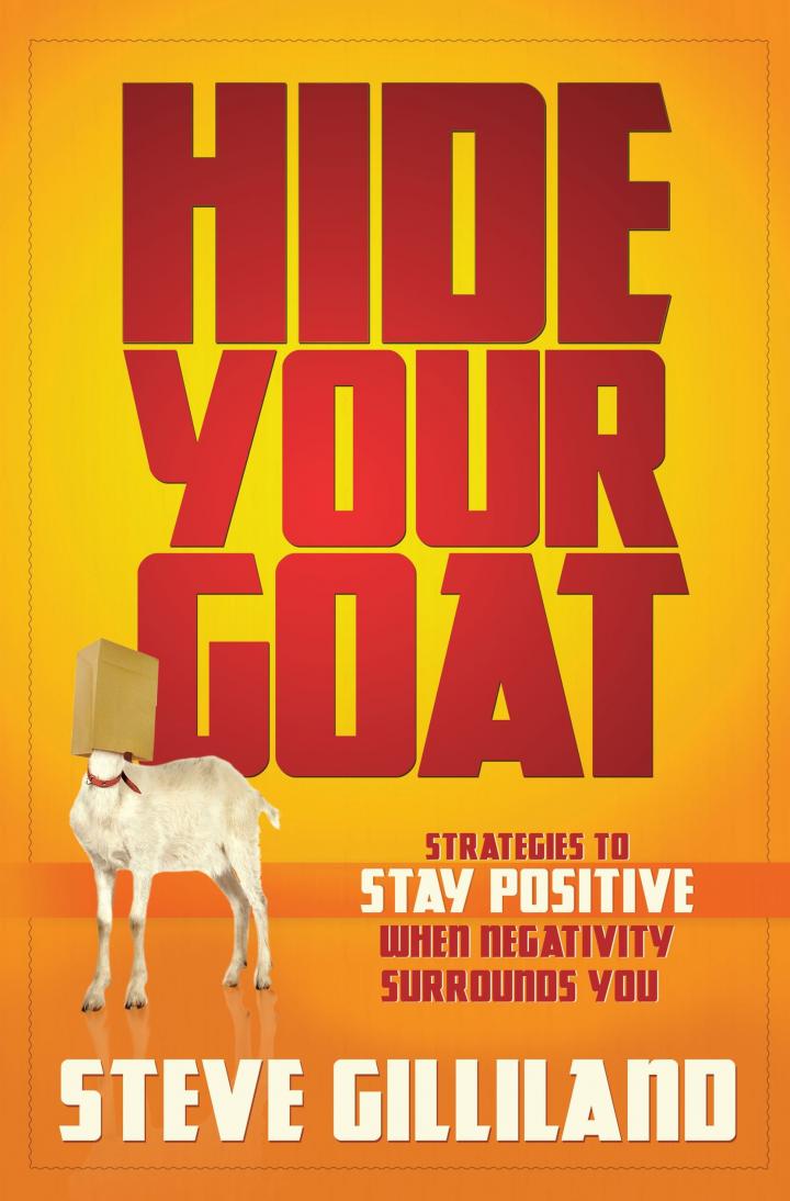 Hide-Your-Goat.jpg