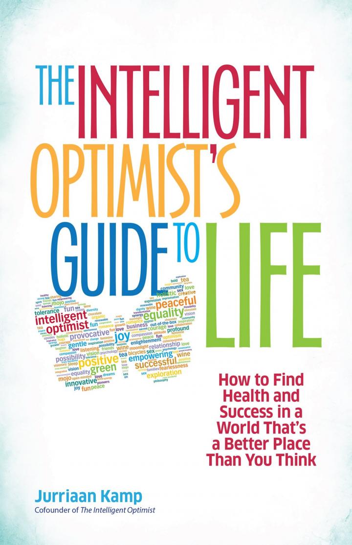 Intelligent-Optimist-Guide-Life.jpg