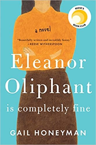 Eleanor-Oliphant-is-Completely-Fine.jpg