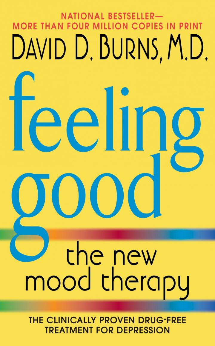 Feeling-Good-New-Mood-Therapy.jpg