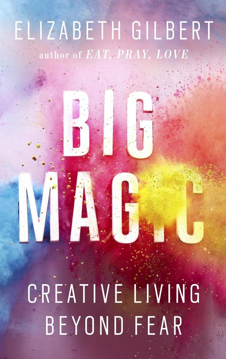 Big-Magic-Creative-Living-Beyond-Fear.jpg