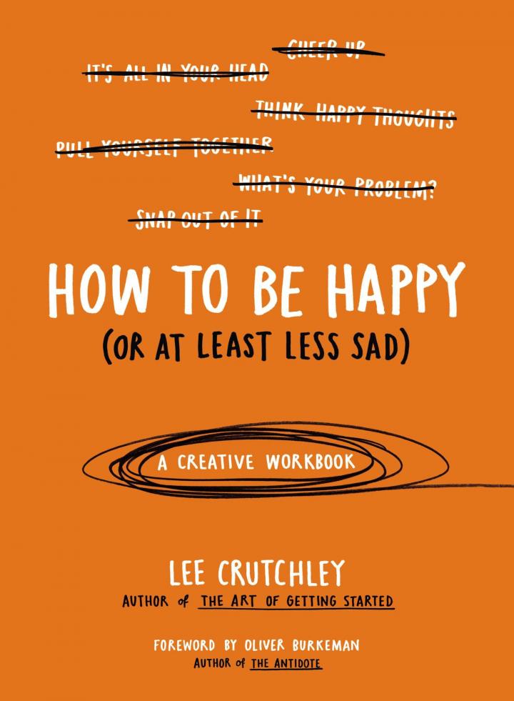 How-Happy-Least-Less-Sad.jpg