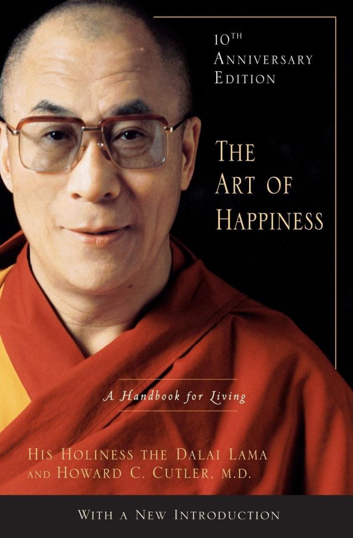 Art-Happiness-Handbook-for-Living.jpeg