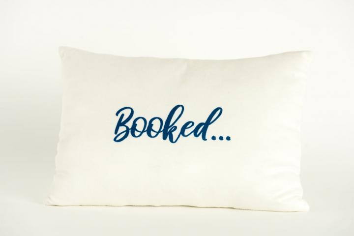 Disney-Princess-X-POPSUGAR-Belle-Booked-For-Weekend-Decor-Pillow.jpg