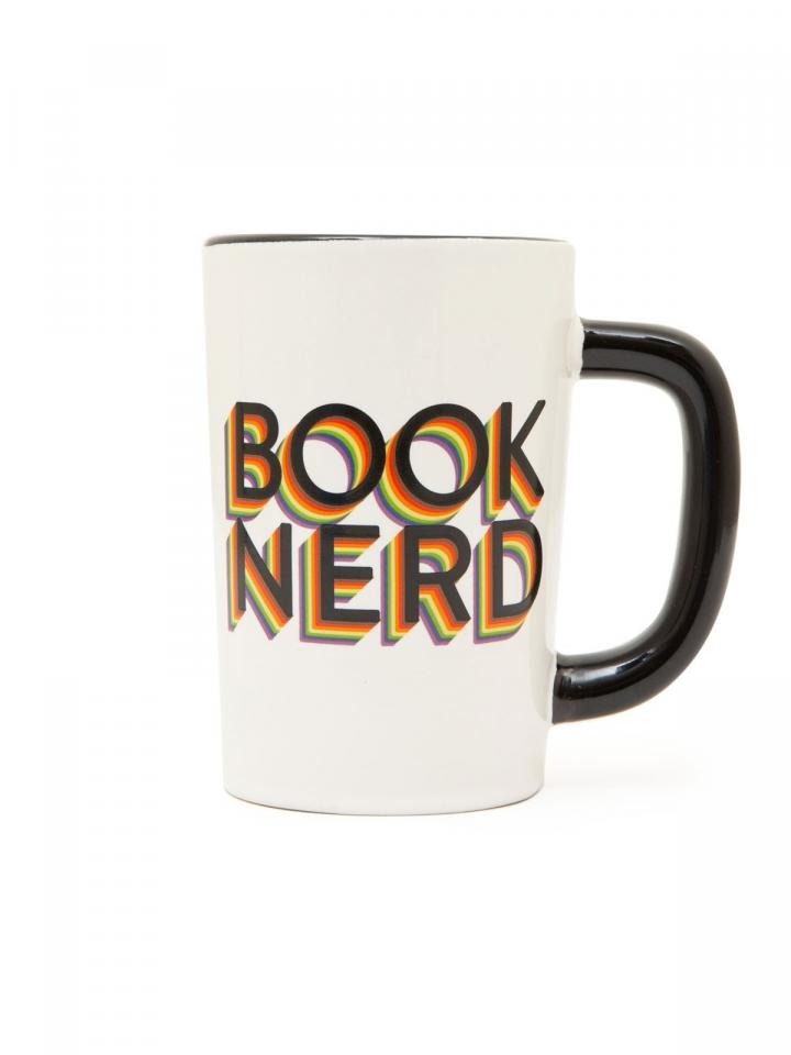 Out-Print-Book-Nerd-Pride-Mug.jpeg