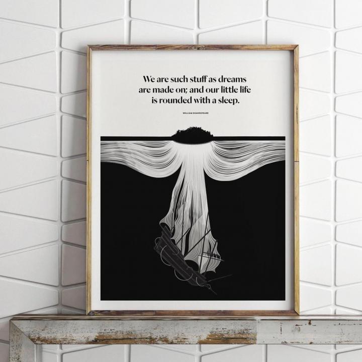 Shakespeare-Literary-Art-Print.jpg