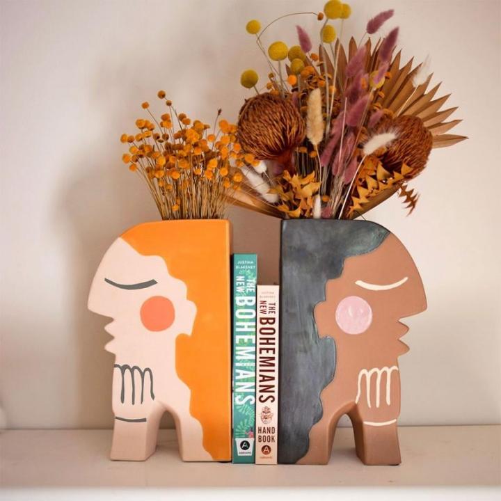 Face-Bookend-Vase-by-Justina-Blakeney.jpg