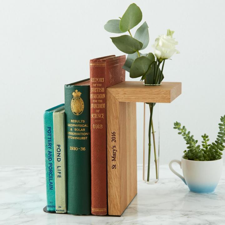 Solid-Oak-Personalised-Bookend.jpg