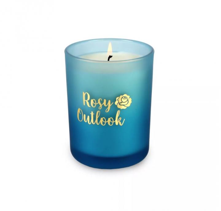 Disney-Princess-X-POPSUGAR-Belle-Candle.png