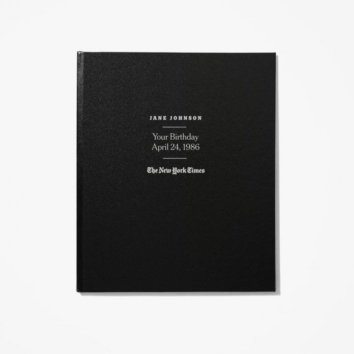 New-York-Times-Custom-Birthday-Book.jpg