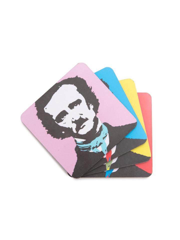 Out-Print-Pop-Poe-Coaster-Set.jpeg