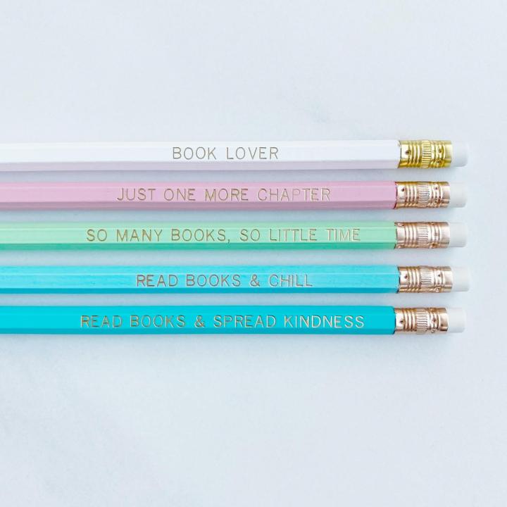Book-Lover-Pencil-Set.jpg