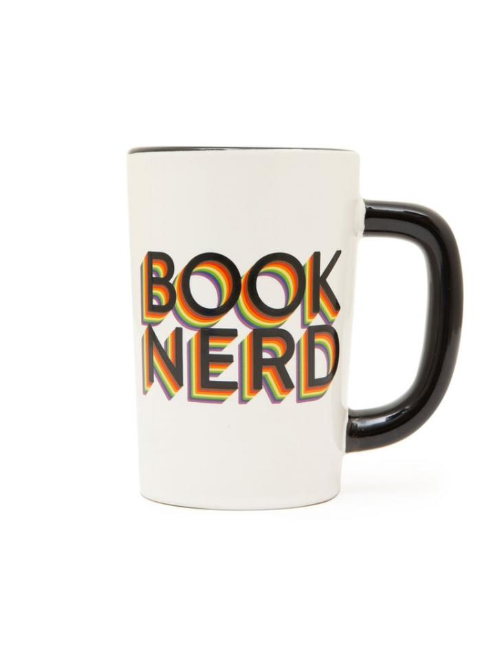 Out-Print-Book-Nerd-Pride-Mug.jpeg