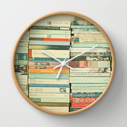 Bookworm-Wall-Clock.jpg