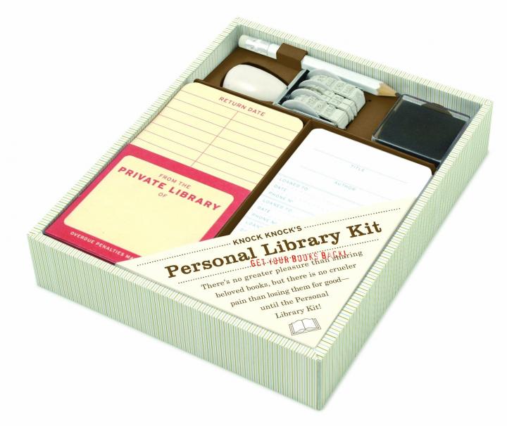 Personal-Library-Kit.jpg