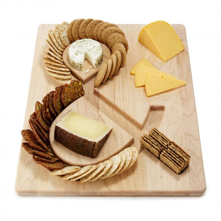 Ampersand-Cheese-Crackers-Board.jpg